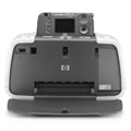 HP Photosmart 422